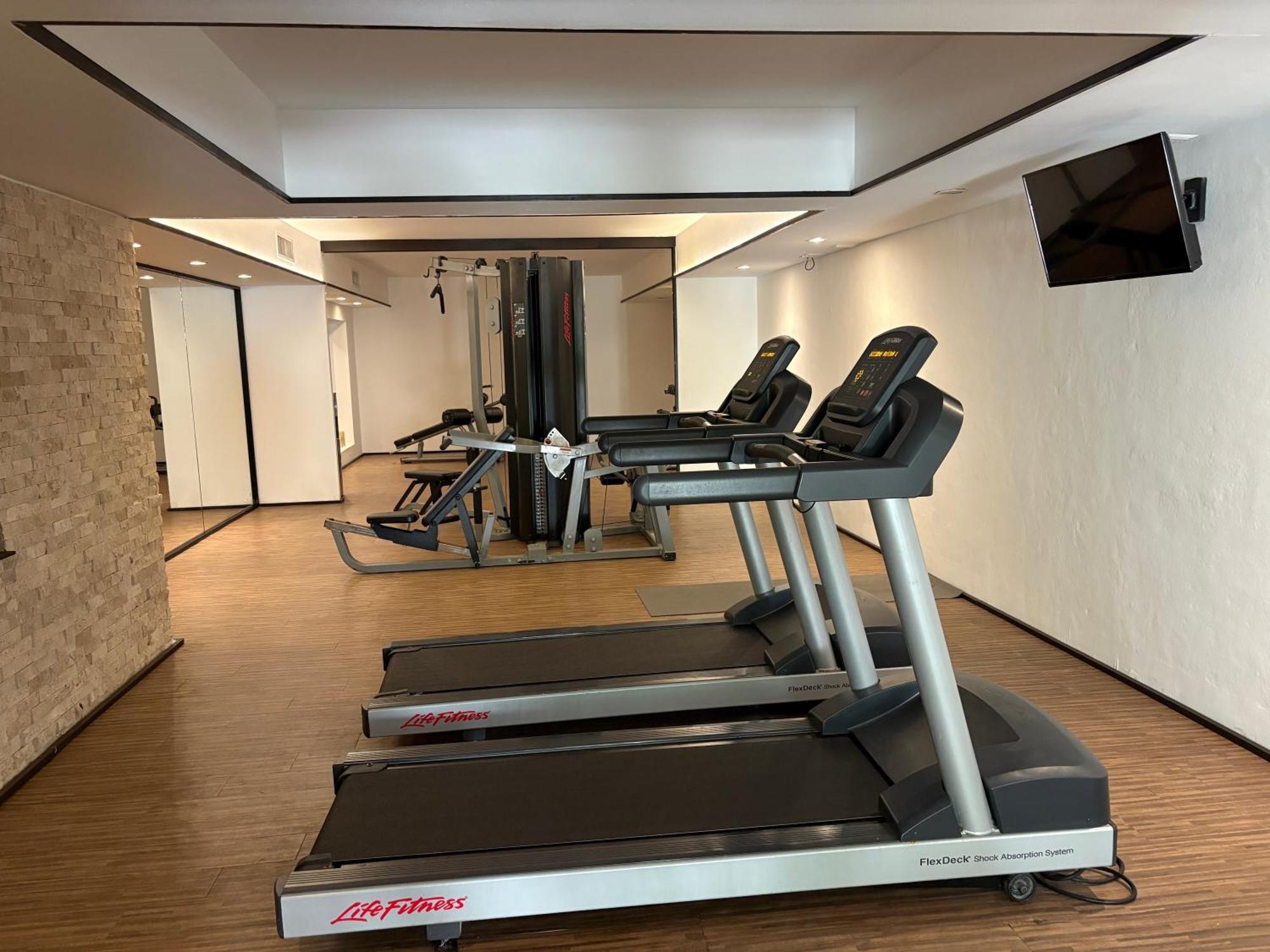 דירות פלאייה דל כרמן Departamento En Aldea Thai Con Terraza, Vista Al Mar Y Alberca Privada, Para 8 Personas מראה חיצוני תמונה