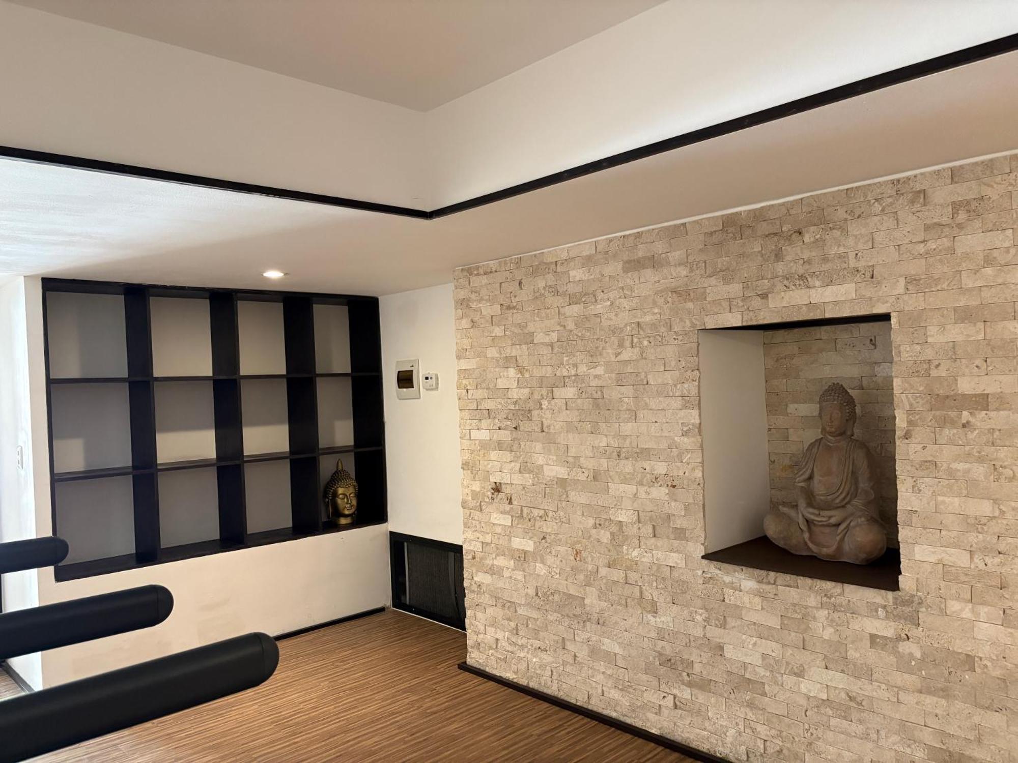 דירות פלאייה דל כרמן Departamento En Aldea Thai Con Terraza, Vista Al Mar Y Alberca Privada, Para 8 Personas מראה חיצוני תמונה