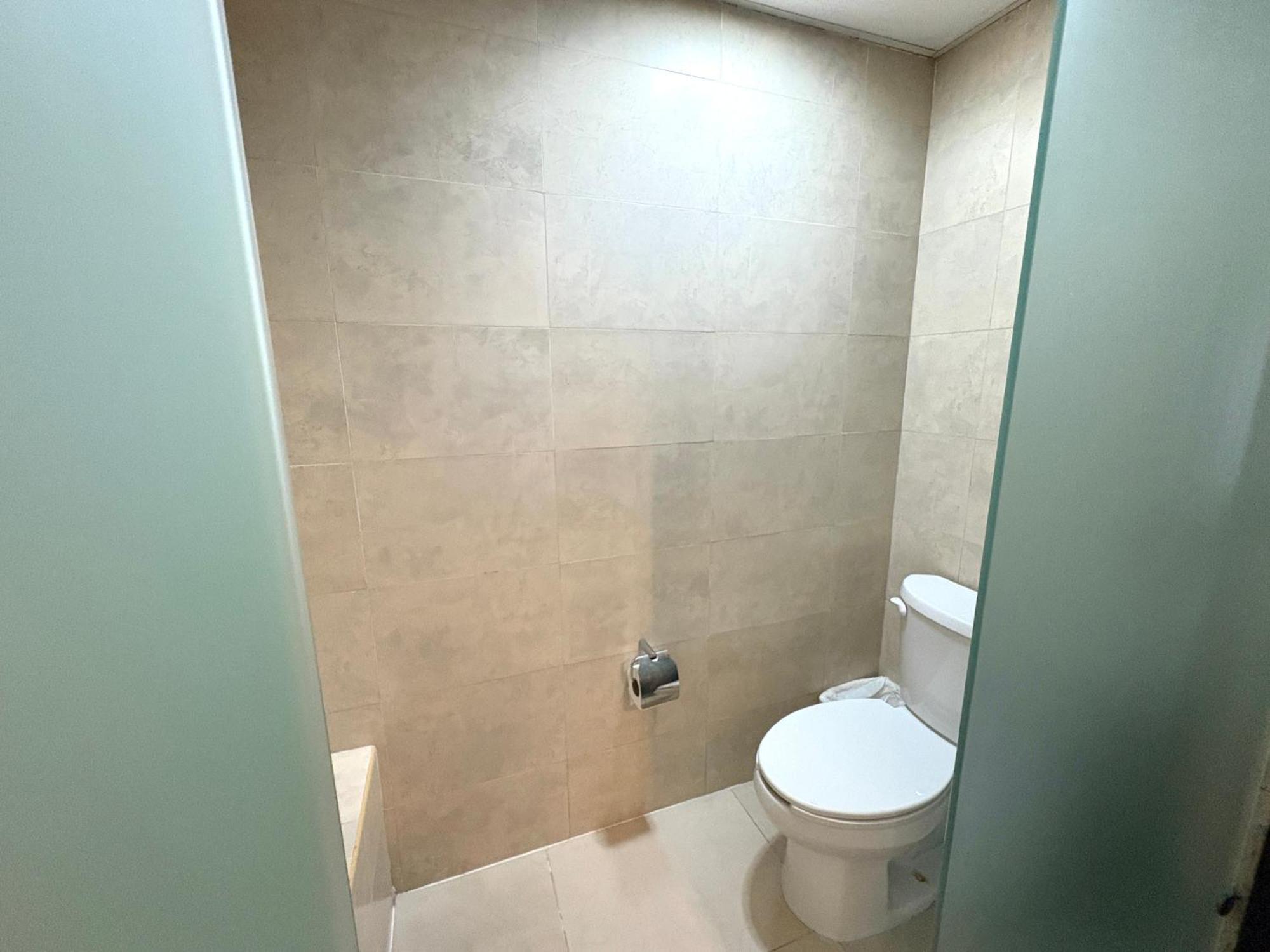 דירות פלאייה דל כרמן Departamento En Aldea Thai Con Terraza, Vista Al Mar Y Alberca Privada, Para 8 Personas מראה חיצוני תמונה